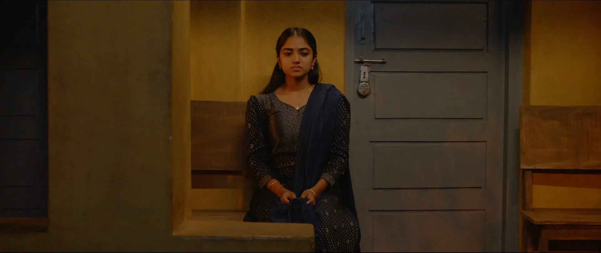 Sumathi Valavu 2025 Hindi Dual Audio WEB-DL 720p – 480p – 1080p