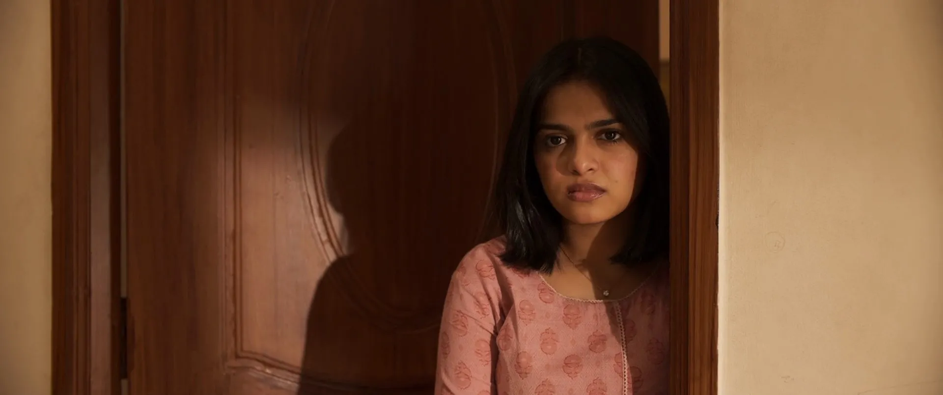 Sweetheart! 2025 Hindi Dual Audio WEB-DL 720p – 480p – 1080p