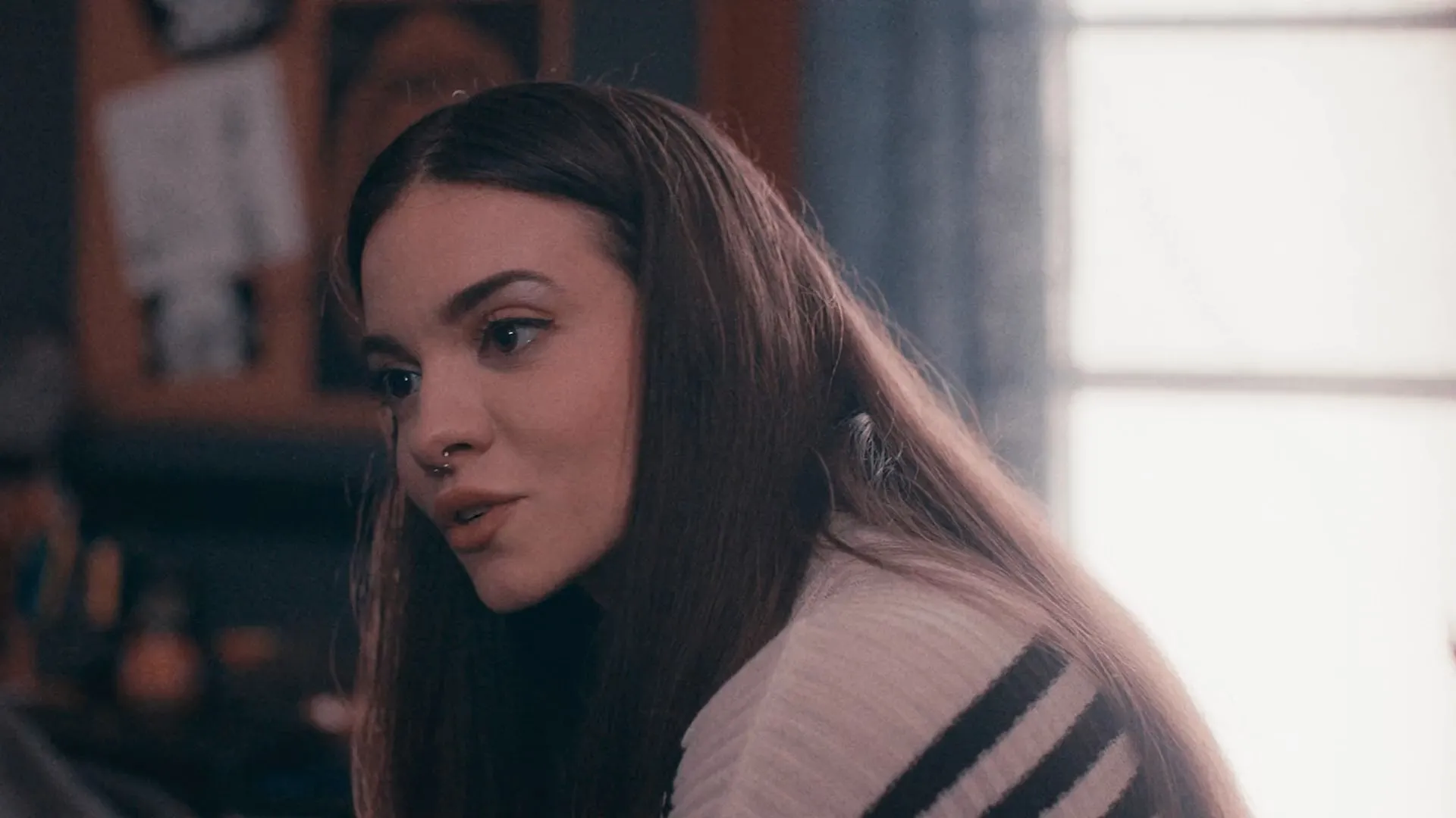 Terrifier 2 2022 Hindi Dual Audio WEB-DL 720p – 480p – 1080p