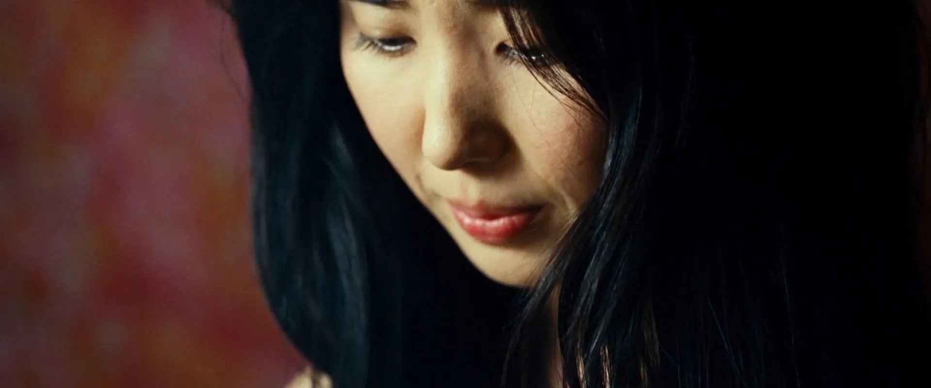 Territoriya 2015 Hindi Dual Audio WEB-DL 720p – 480p – 1080p