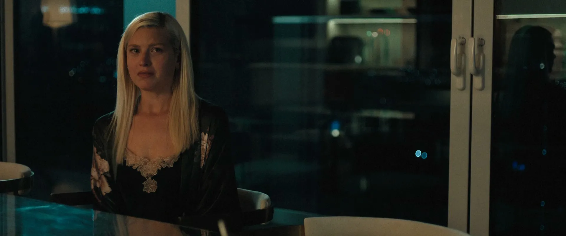 The Accountant 2 2025 Hindi Dual Audio WEB-DL 720p – 480p – 1080p