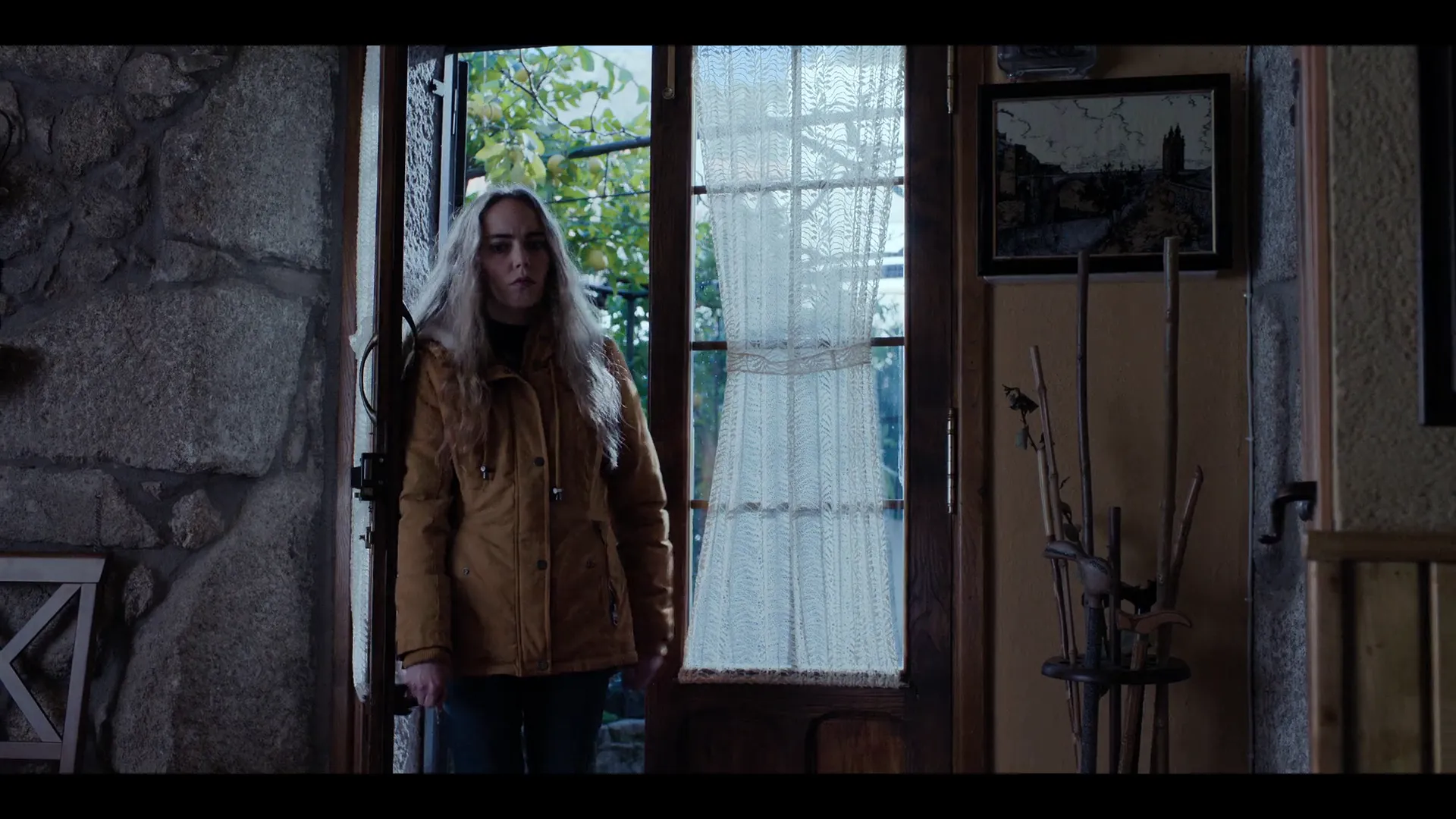 The Crystal Cuckoo 2025 Season 1 Hindi Dual Audio WEB-DL 720p – 480p – 1080p [ALL EPISODE]