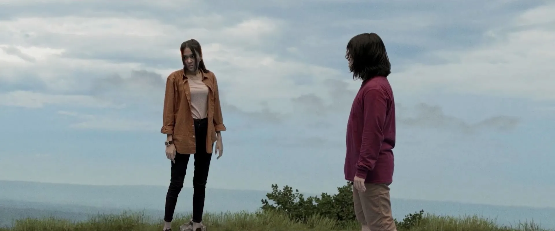 The Draft! 2023 Hindi Dual Audio WEB-DL 720p – 480p – 1080p