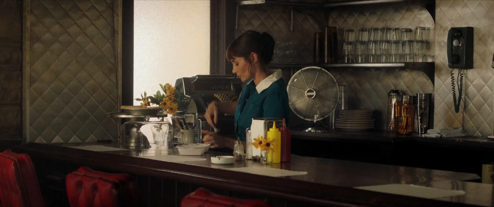 The Last Stop in Yuma County 2023 Hindi Dual Audio WEB-DL 720p – 480p – 1080p