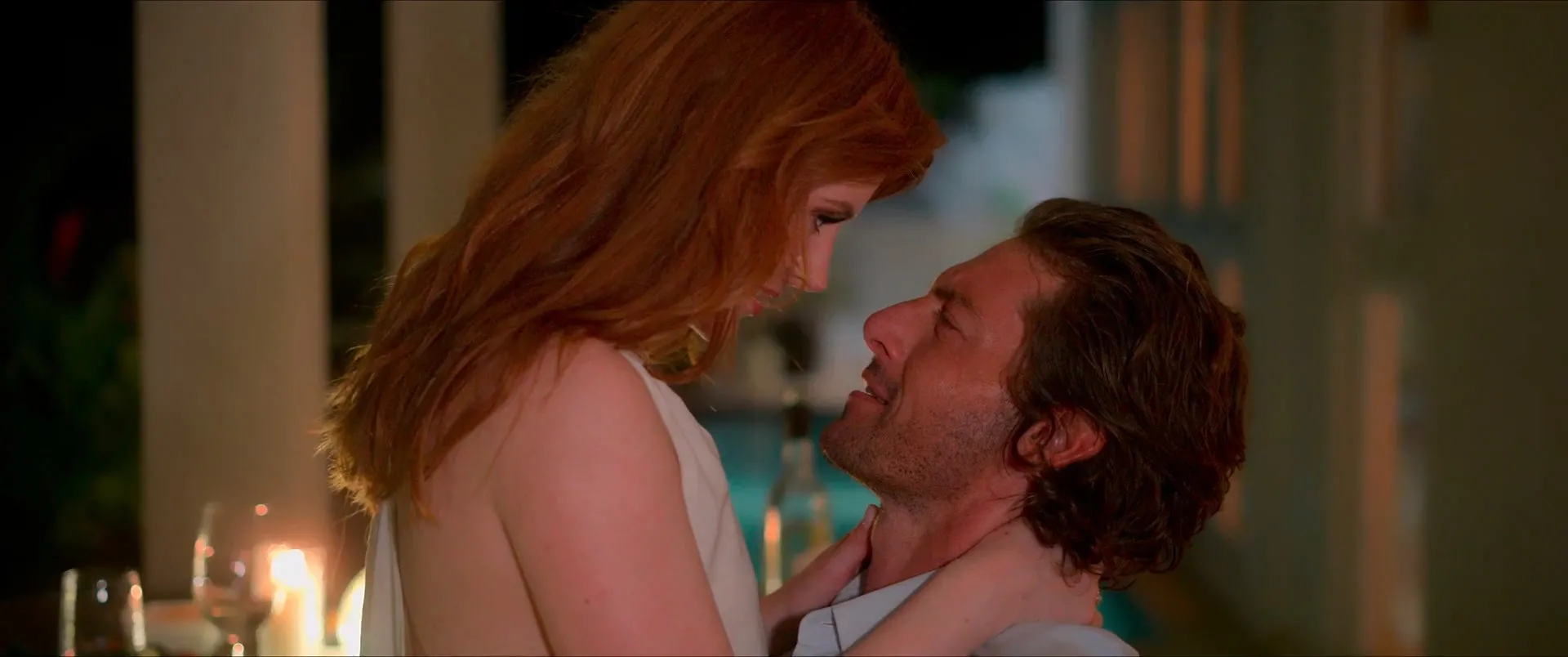 The Little Mermaid 2024 Hindi Dual Audio WEB-DL 720p – 480p – 1080p