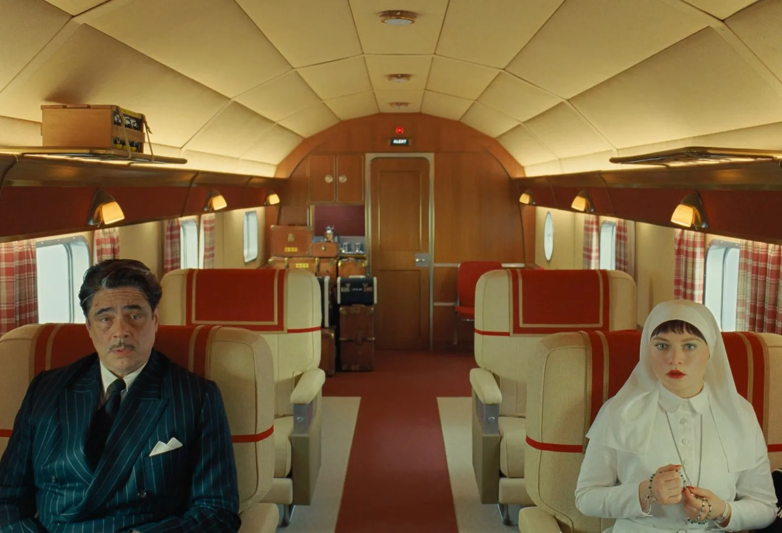 The Phoenician Scheme 2025 Hindi Dual Audio WEB-DL 720p – 480p – 1080p