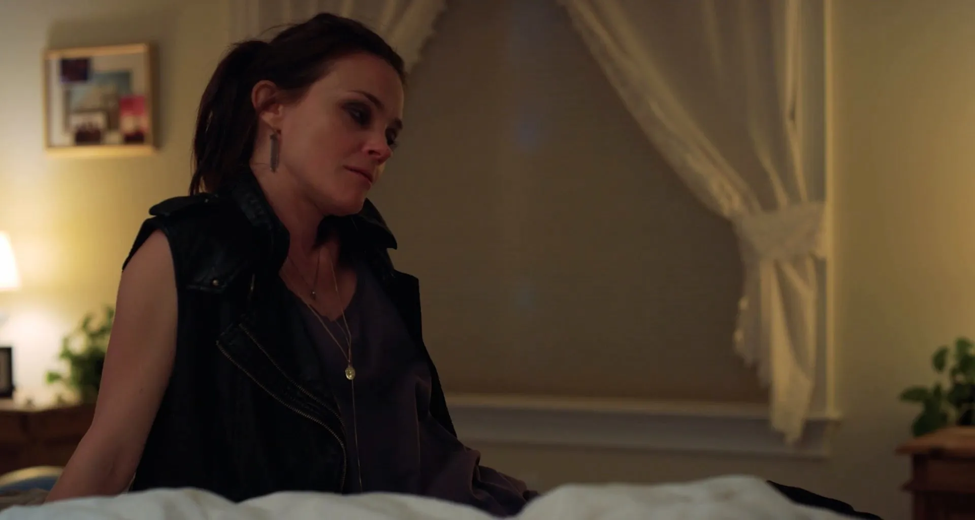 The Price for Silence 2018 Hindi Dual Audio WEB-DL 720p – 480p – 1080p