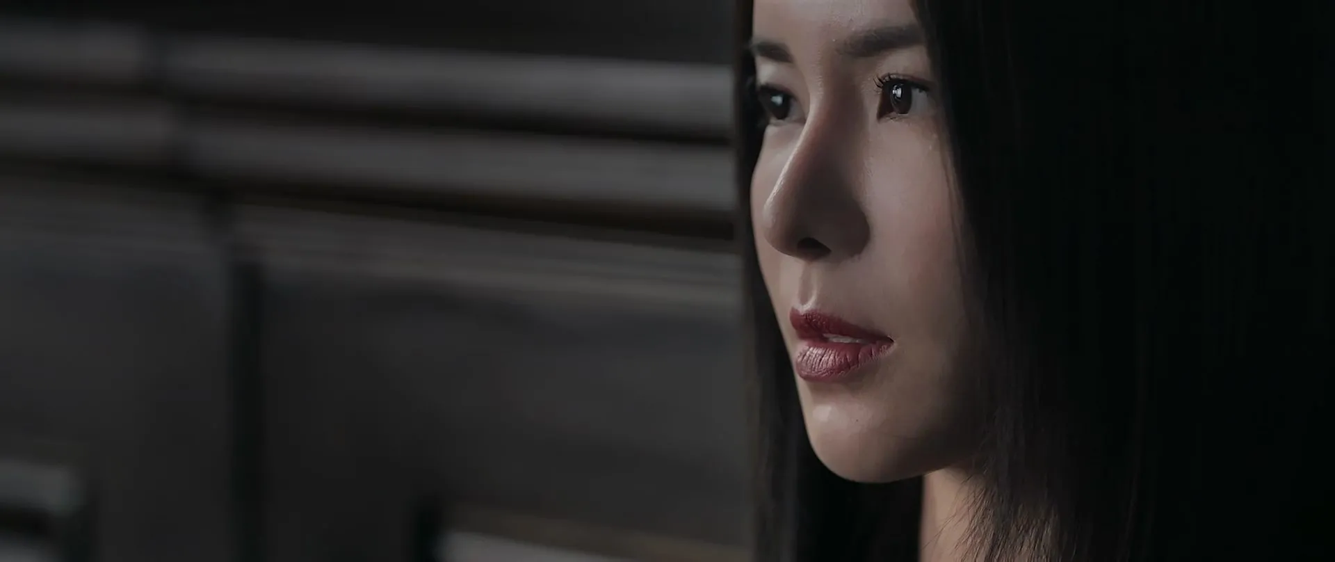 The Prosecutor 2024 Hindi Dual Audio WEB-DL 720p – 480p – 1080p