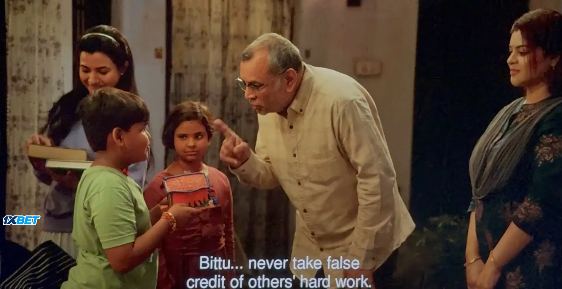 The Taj Story 2025 Hindi HDTS 720p – 480p – 1080p