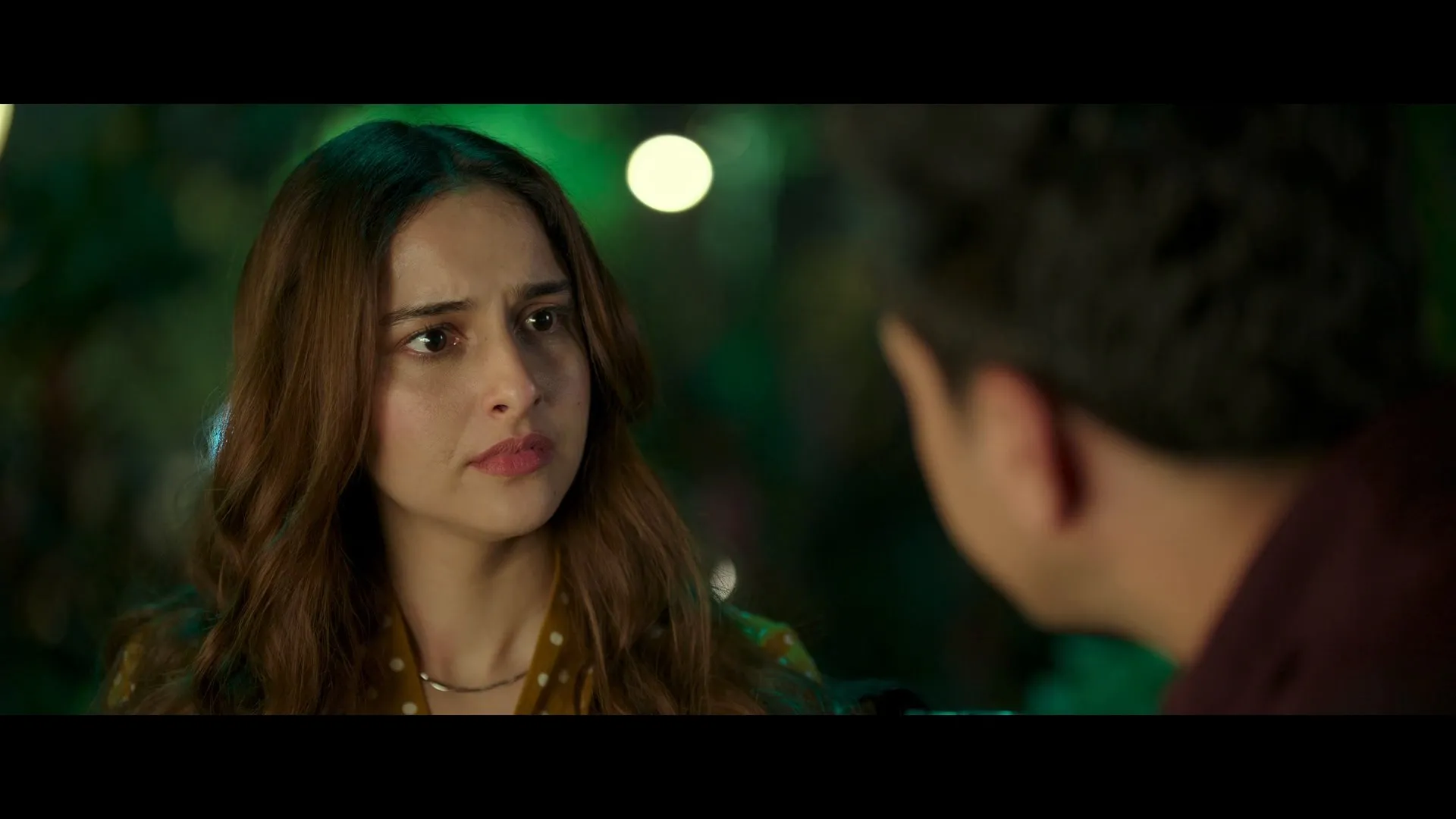 The Diplomat 2025 Hindi Audio WEB-DL 720p – 480p – 1080p