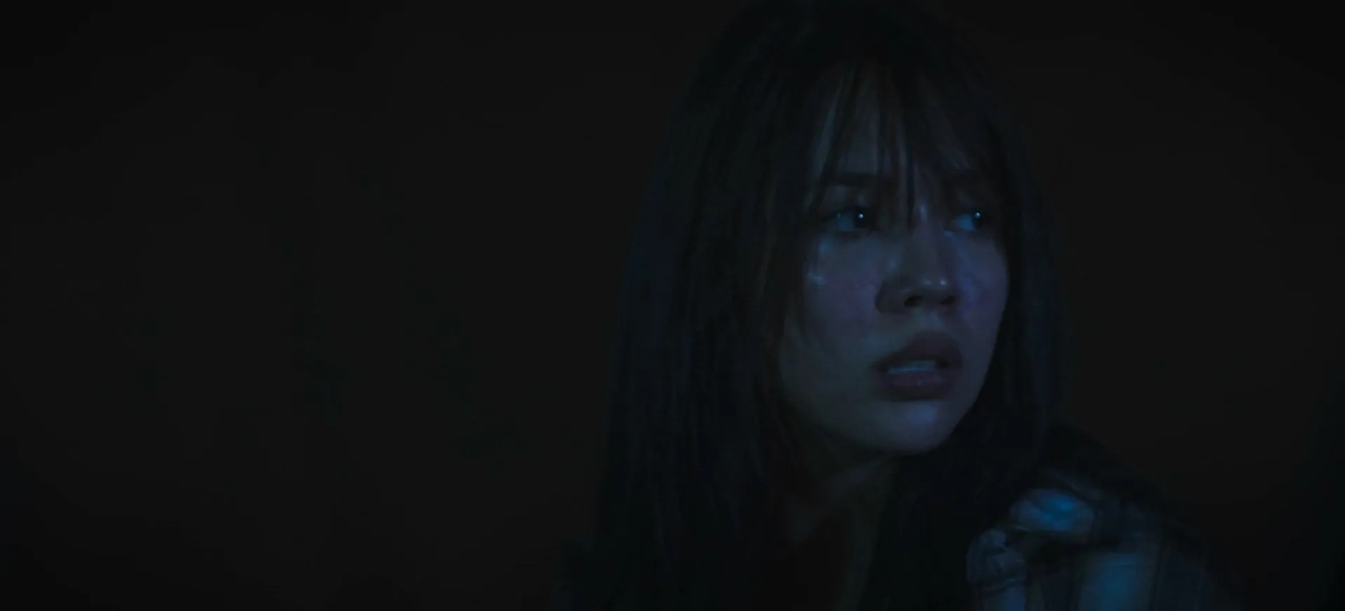 Triggered 2023 Hindi Dual Audio WEB-DL 720p – 480p – 1080p