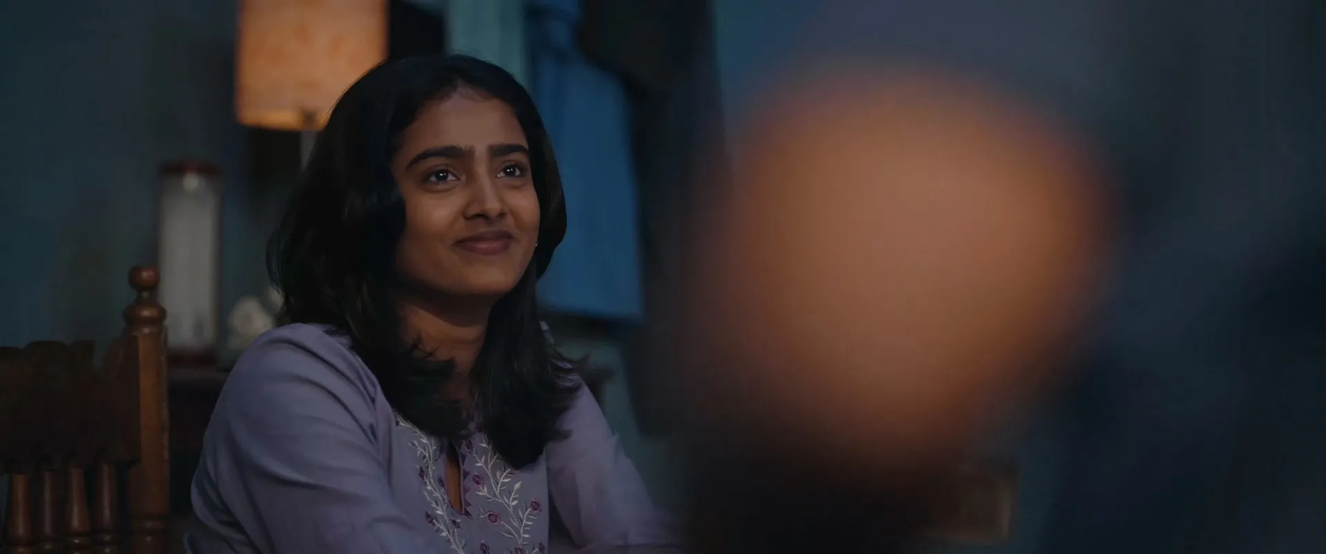 Tourist Family 2025 Hindi Dual Audio WEB-DL 720p – 480p – 1080p