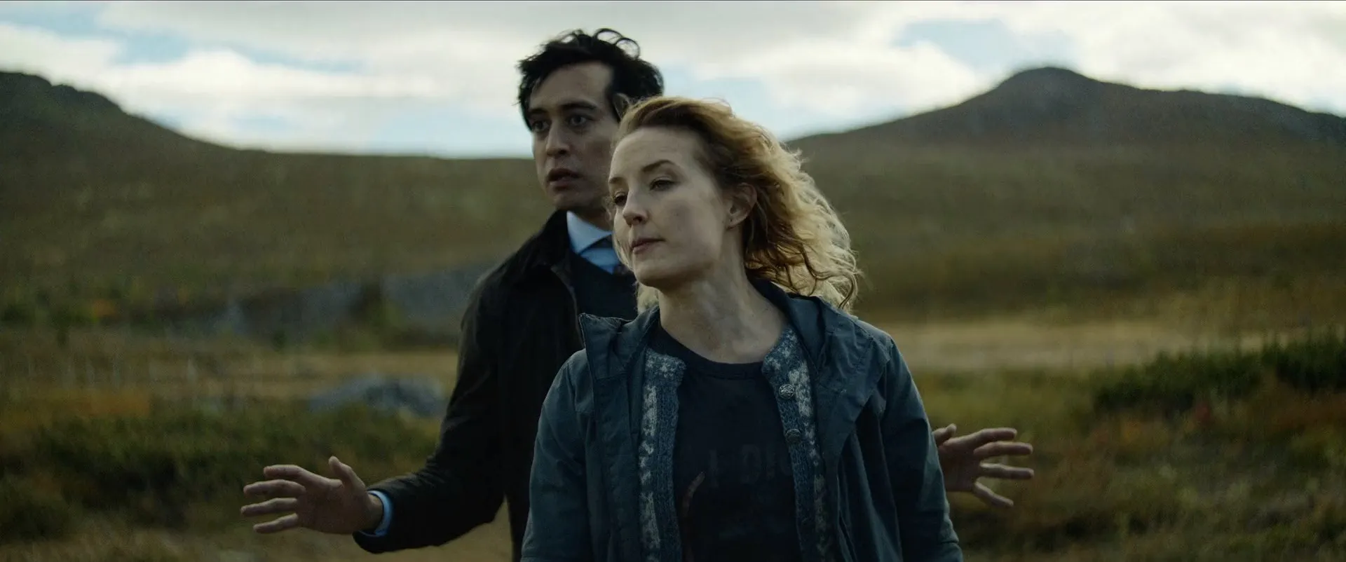 Troll 2022 Hindi Dual Audio WEB-DL 720p – 480p – 1080p