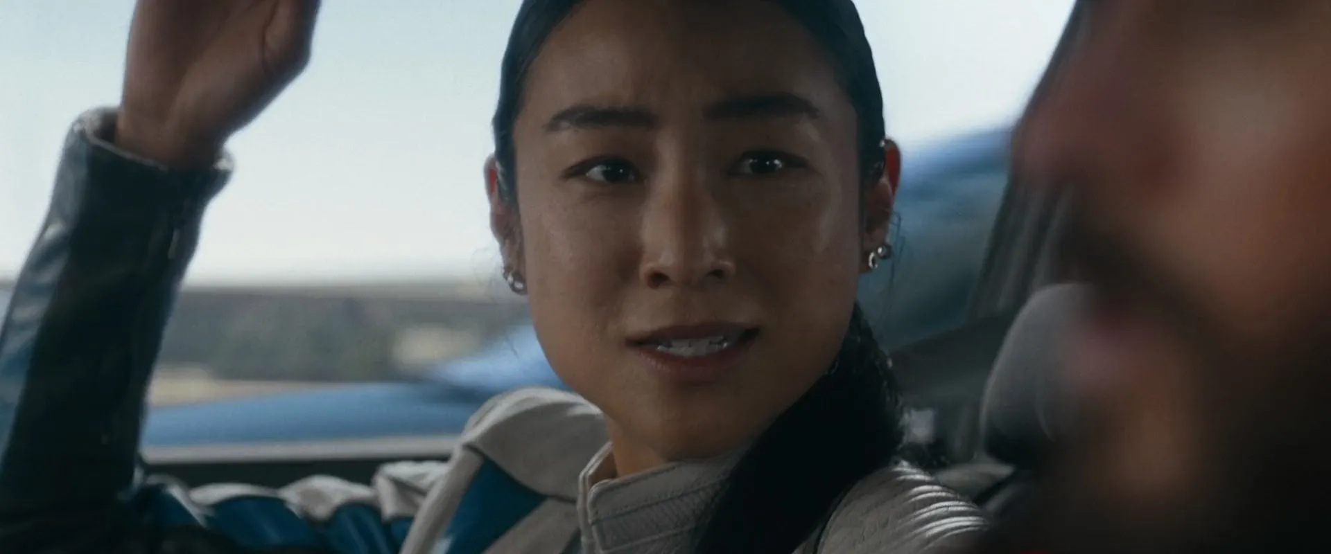 Tron: Ares 2025 Hindi Multi Audio WEB-DL 720p – 480p – 1080p