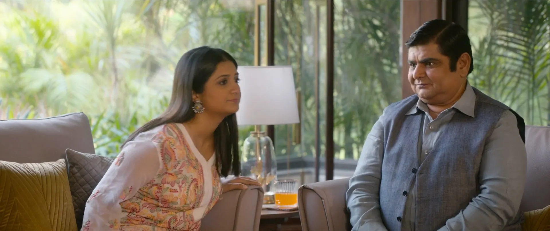 Udan Chhoo 2024 Gujarat Audio WEB-DL 1080p – 720p – 480p