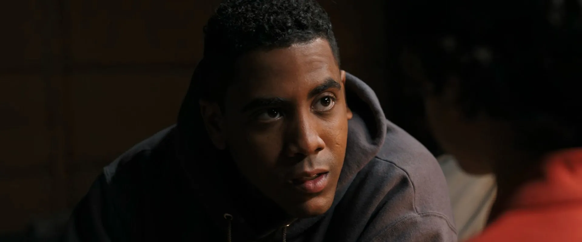 Unstoppable 2025 Hindi Dual Audio WEB-DL 1080p – 720p – 480p