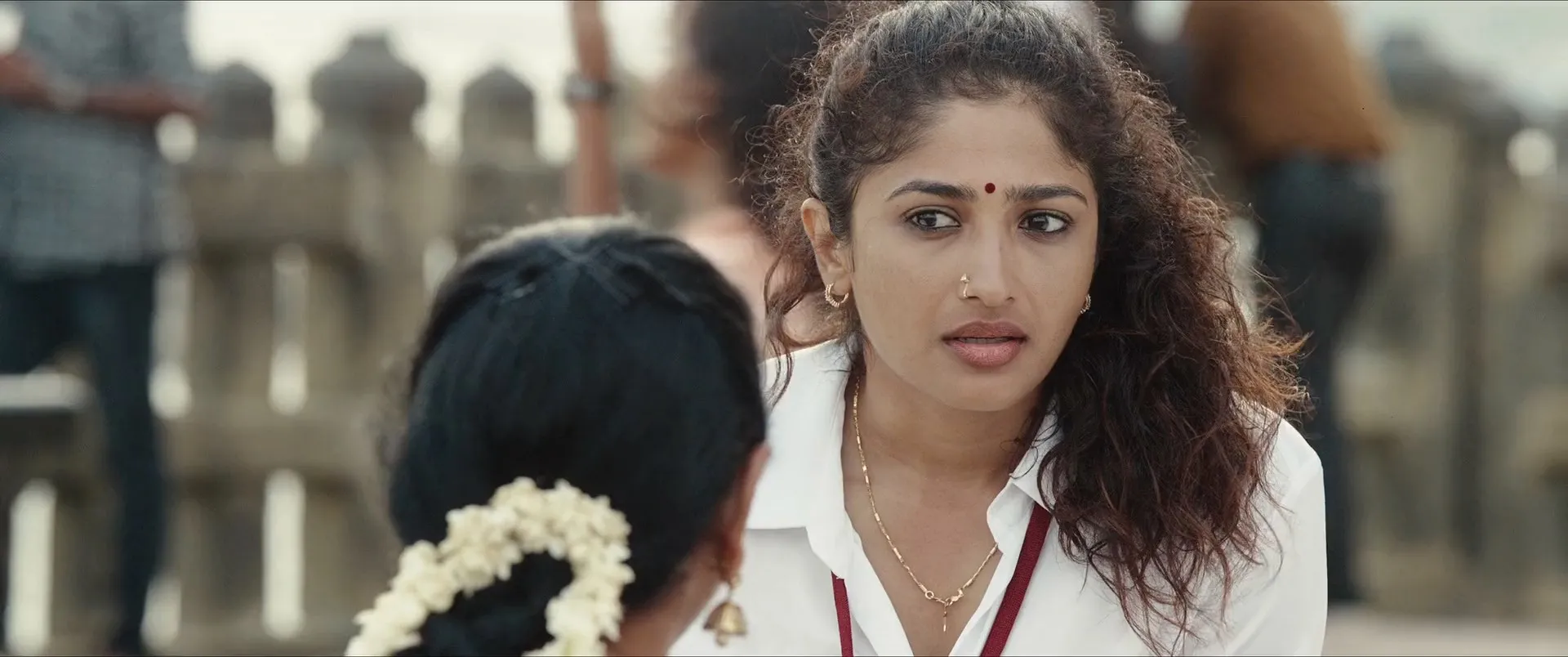 Vanangaan 2025 Hindi Dual Audio WEB-DL 720p – 480p – 1080p