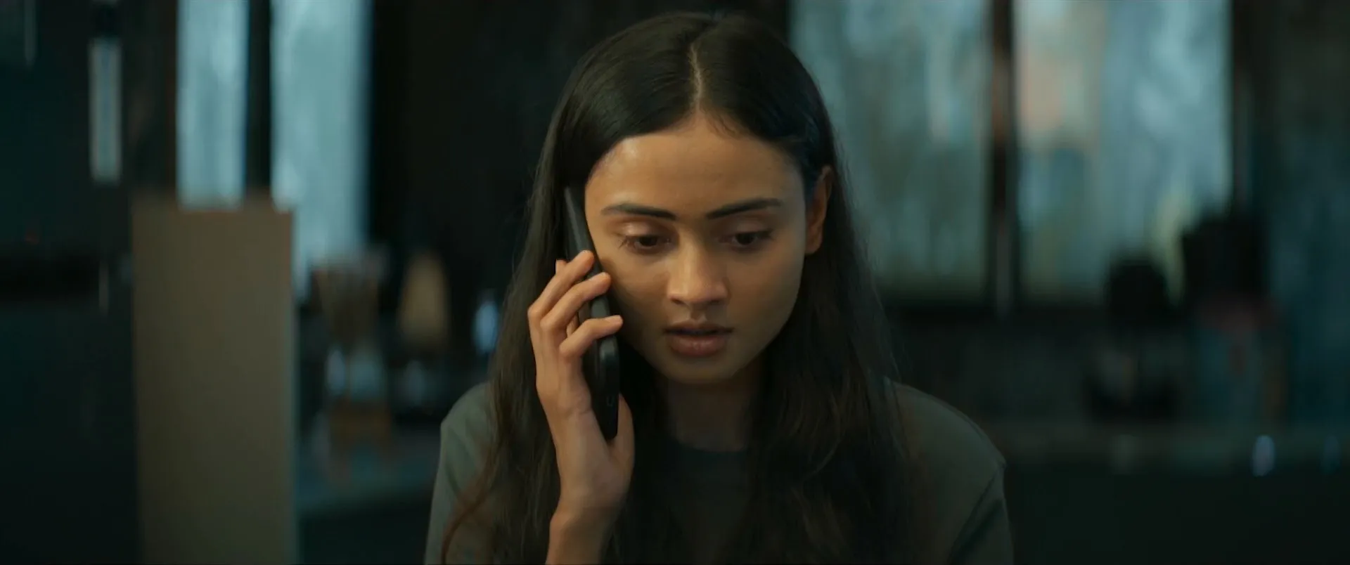 Vash 2023 Gujarati WEB-DL 720p – 480p – 1080p