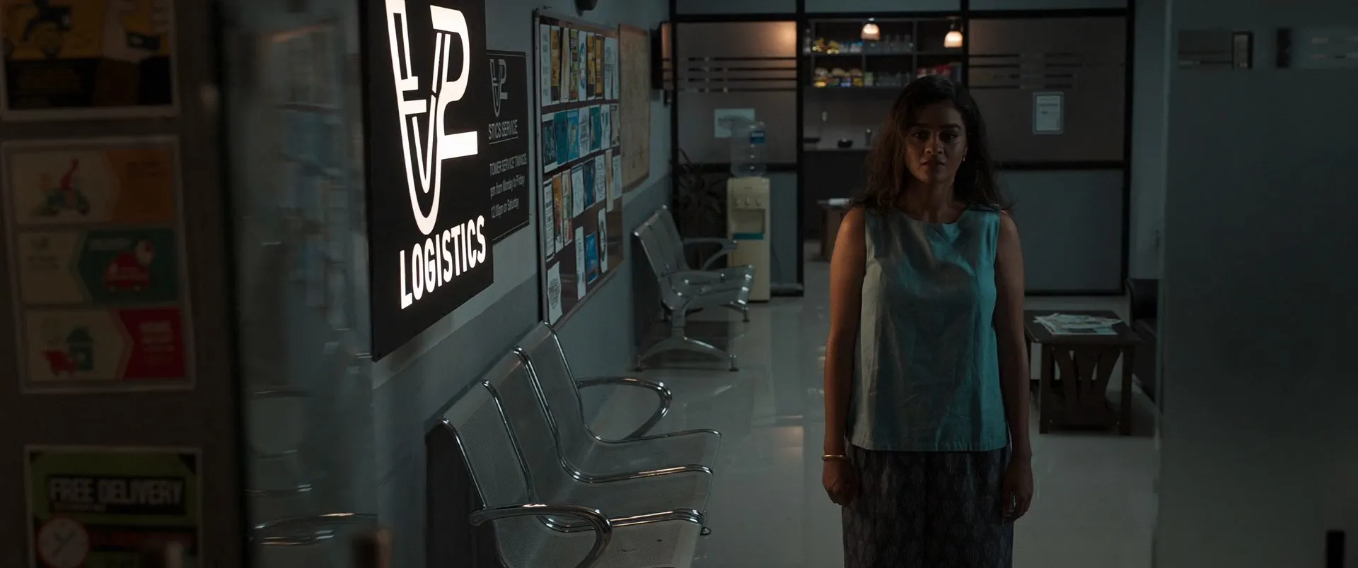 Vikram 2022 Hindi Dual Audio WEB-DL 720p – 480p – 1080p