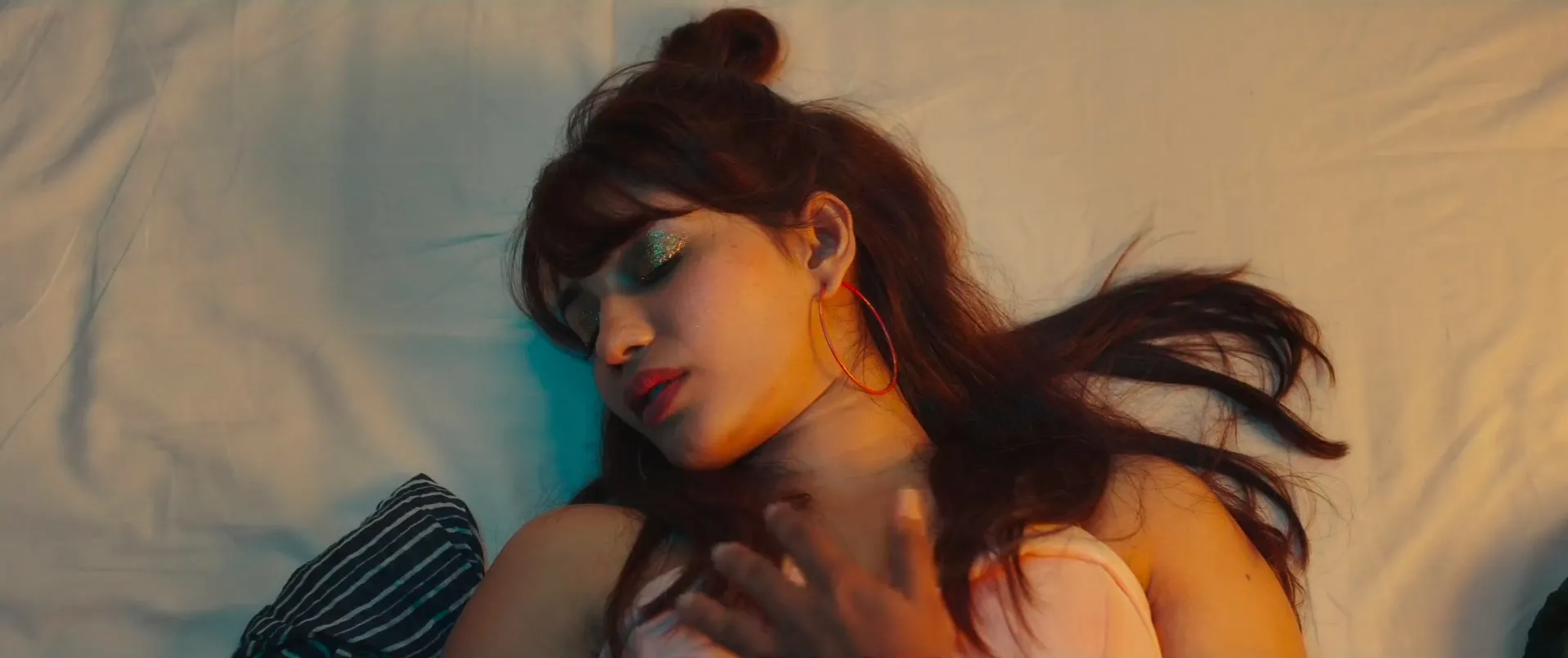 Virgin Boys 2025 Hindi Dual Audio WEB-DL 720p – 480p – 1080p