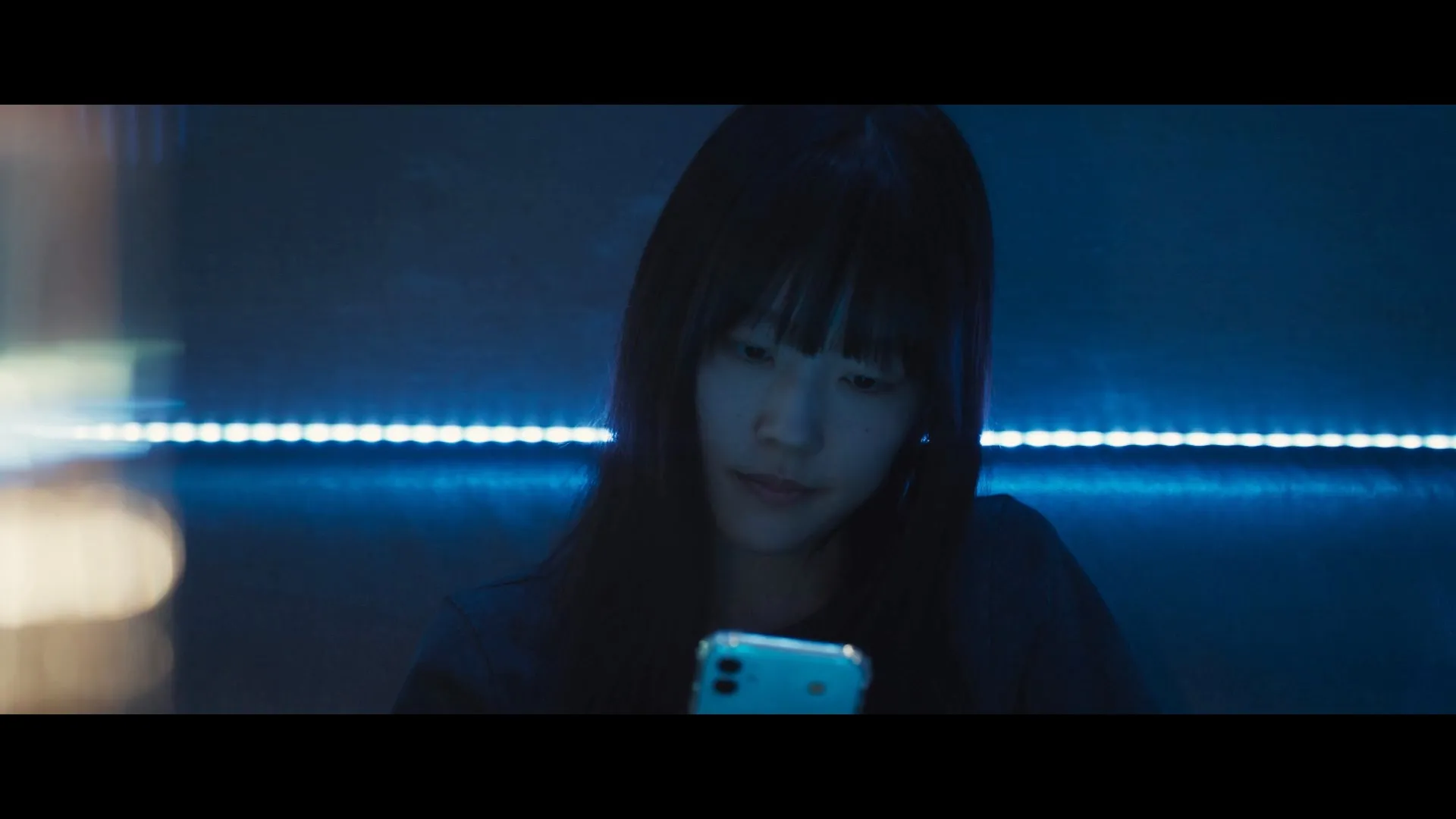 Yadang: The Snitch 2025 Hindi Dual Audio WEB-DL 720p – 480p – 1080p