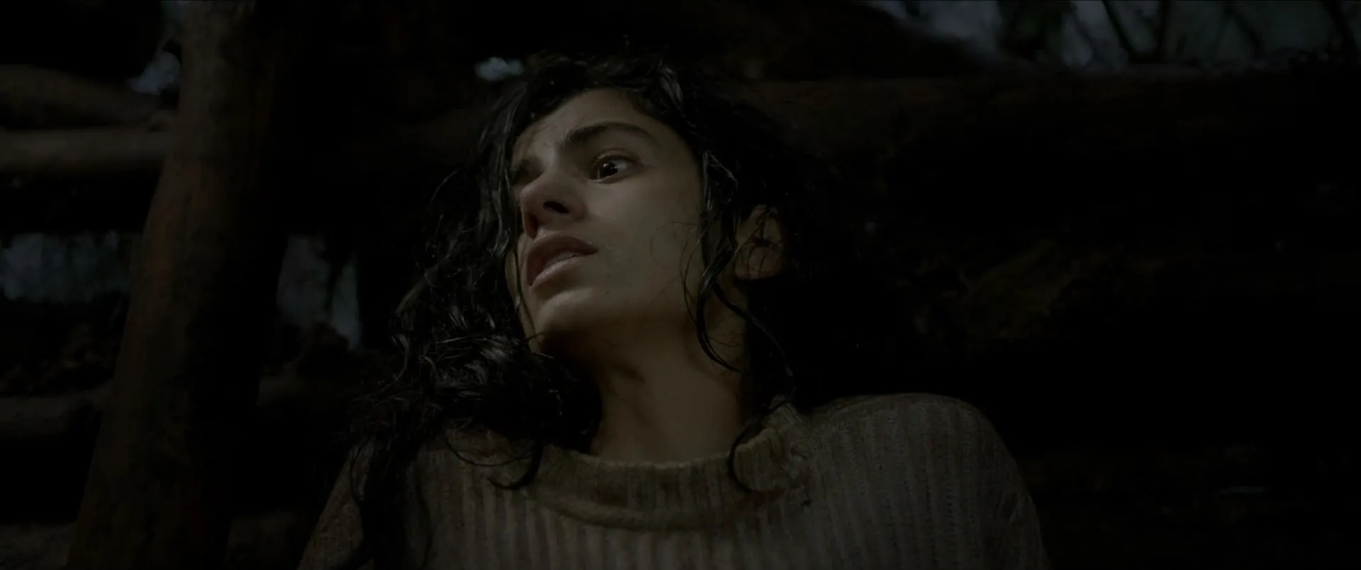 Year 10 2024 Hindi Dual Audio WEB-DL 1080p – 720p – 480p