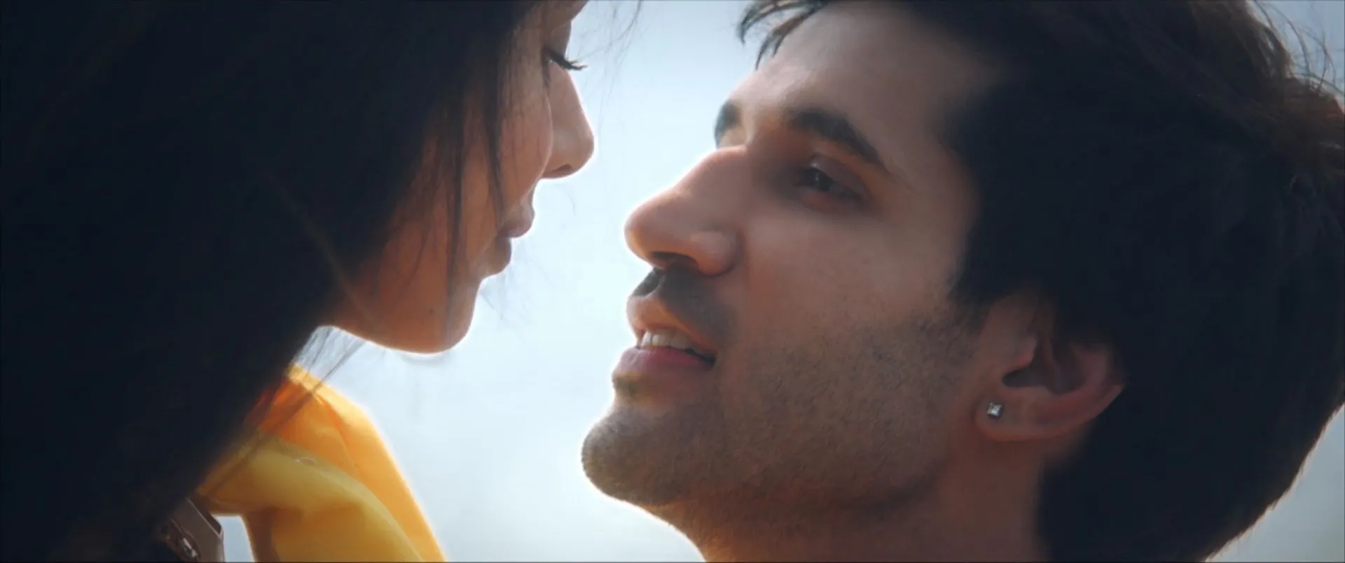 Yeh Dil Bill 2025 Hindi Audio WEB-DL 720p – 480p – 1080p