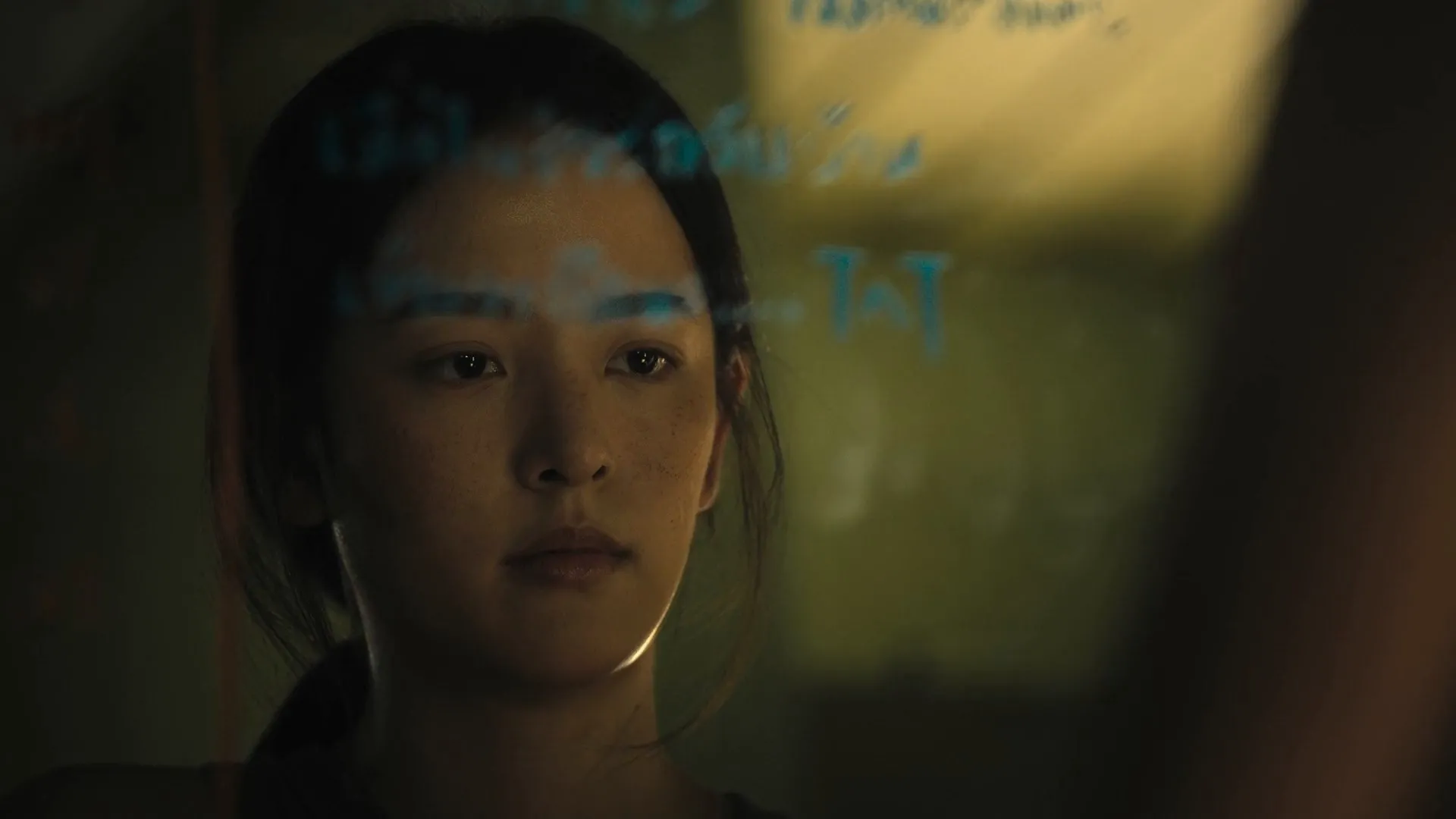 Ziam 2025 Hindi Dual Audio WEB-DL 720p – 480p – 1080p