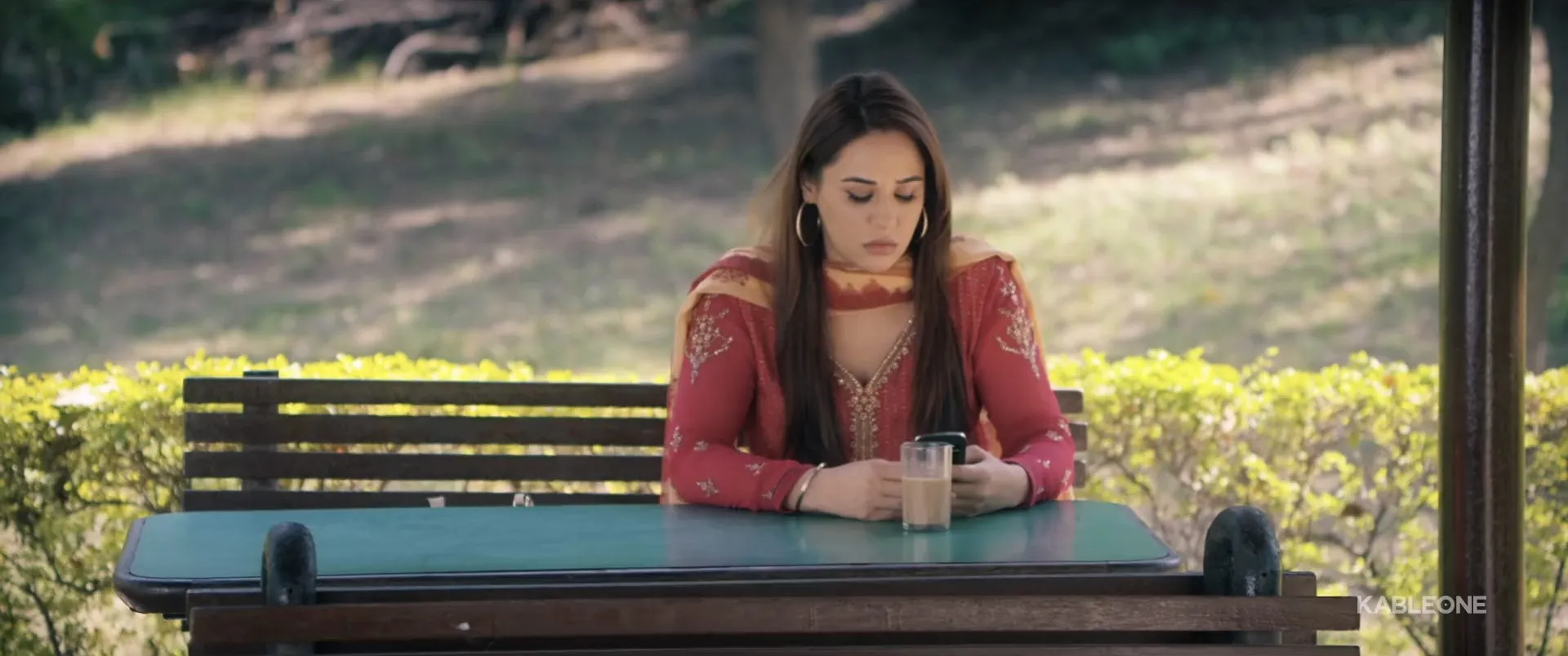 Zindagi Zindabaad 2023 Punjabi WEB-DL 720p – 480p – 1080p