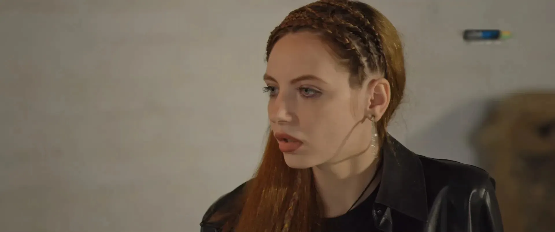 Zora 2025 Hindi HDRip 720p – 480p – 1080p