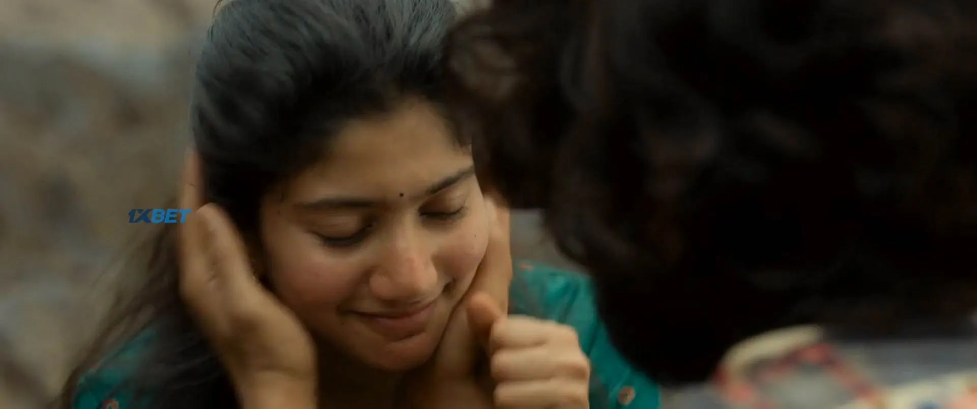 Thandel (2025) Hindi HDRip 720p – 480p – 1080p