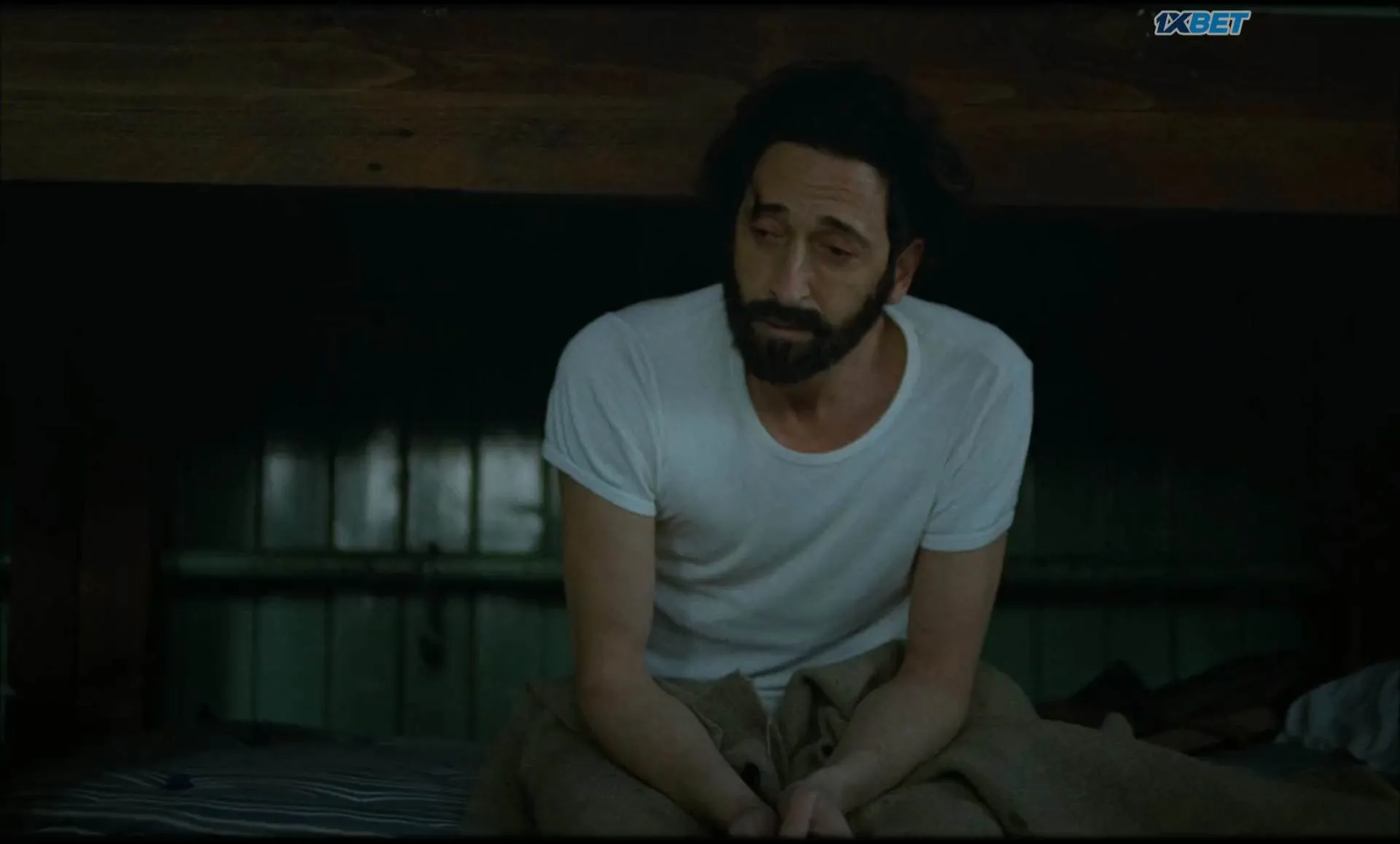 The Brutalist (2024) Hindi Dubbed WEB-DL 1080p – 720p – 480p