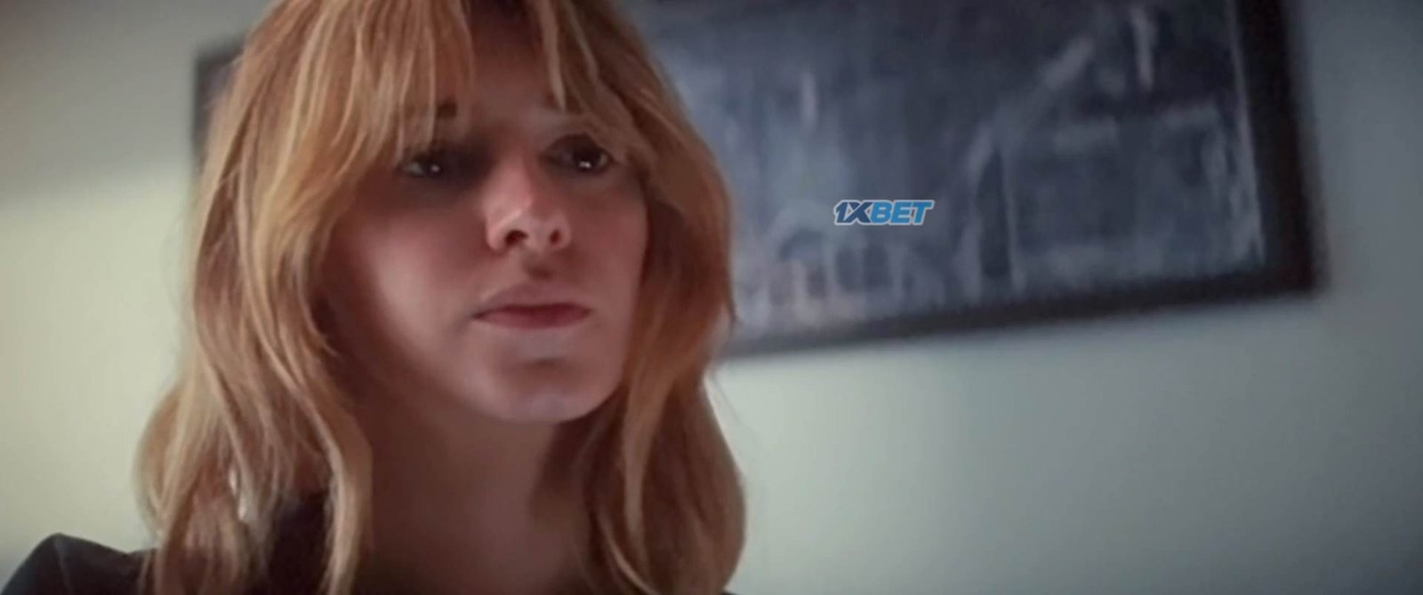 Twisters 2024 Hindi CAMRip 1080p