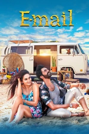 71 (2014) Hindi Dual Audio HDRip 1080p – 720p – 480p