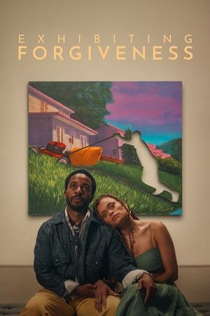 Exhibiting Forgiveness (2024) Hindi Dubbed WEB-DL 1080p – 720p – 480p