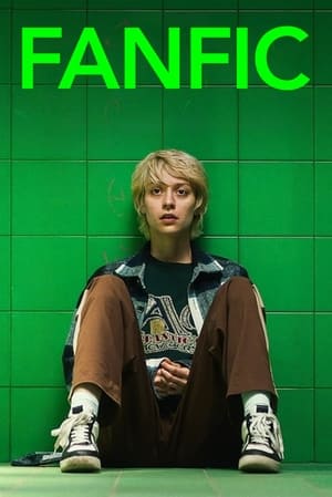 Super Machi 2022 (Hindi – Telugu) Dual Audio UnCut HDRip 720p – 480p