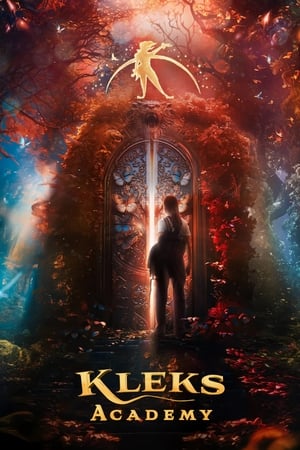 The Pitt Season 2 2026 Hindi Dual Audio WEB-DL 720p – 480p – 1080p [EP – 13 Added]