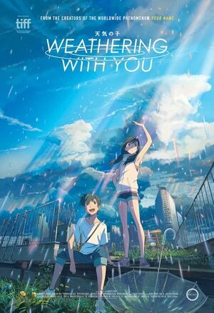 Your Name. 2016 Hindi Dual Audio WEB-DL 720p – 480p – 1080p