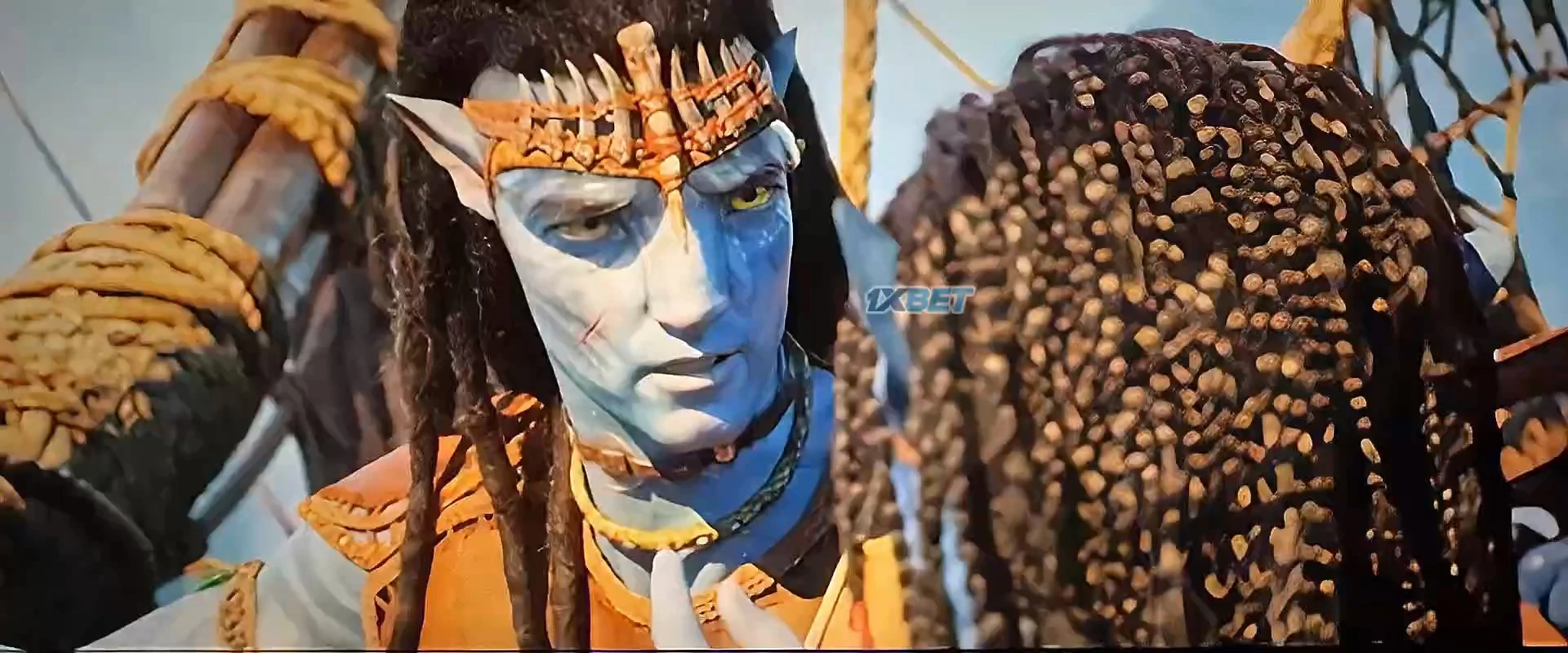 Avatar Fire And Ash 2025 Hindi HDTS 720p – 480p – 1080p