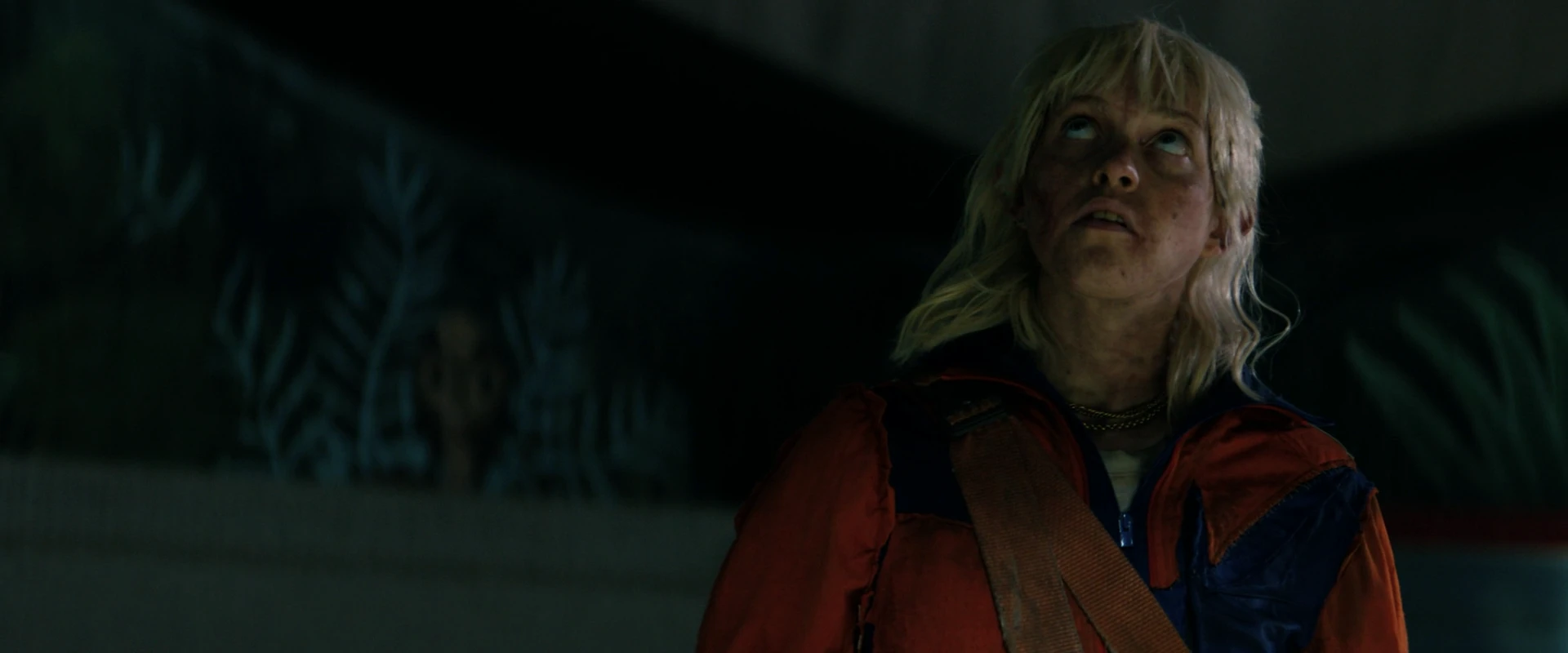 28 Years Later: The Bone Temple 2026 Hindi Dual Audio WEB-DL 720p – 480p – 1080p