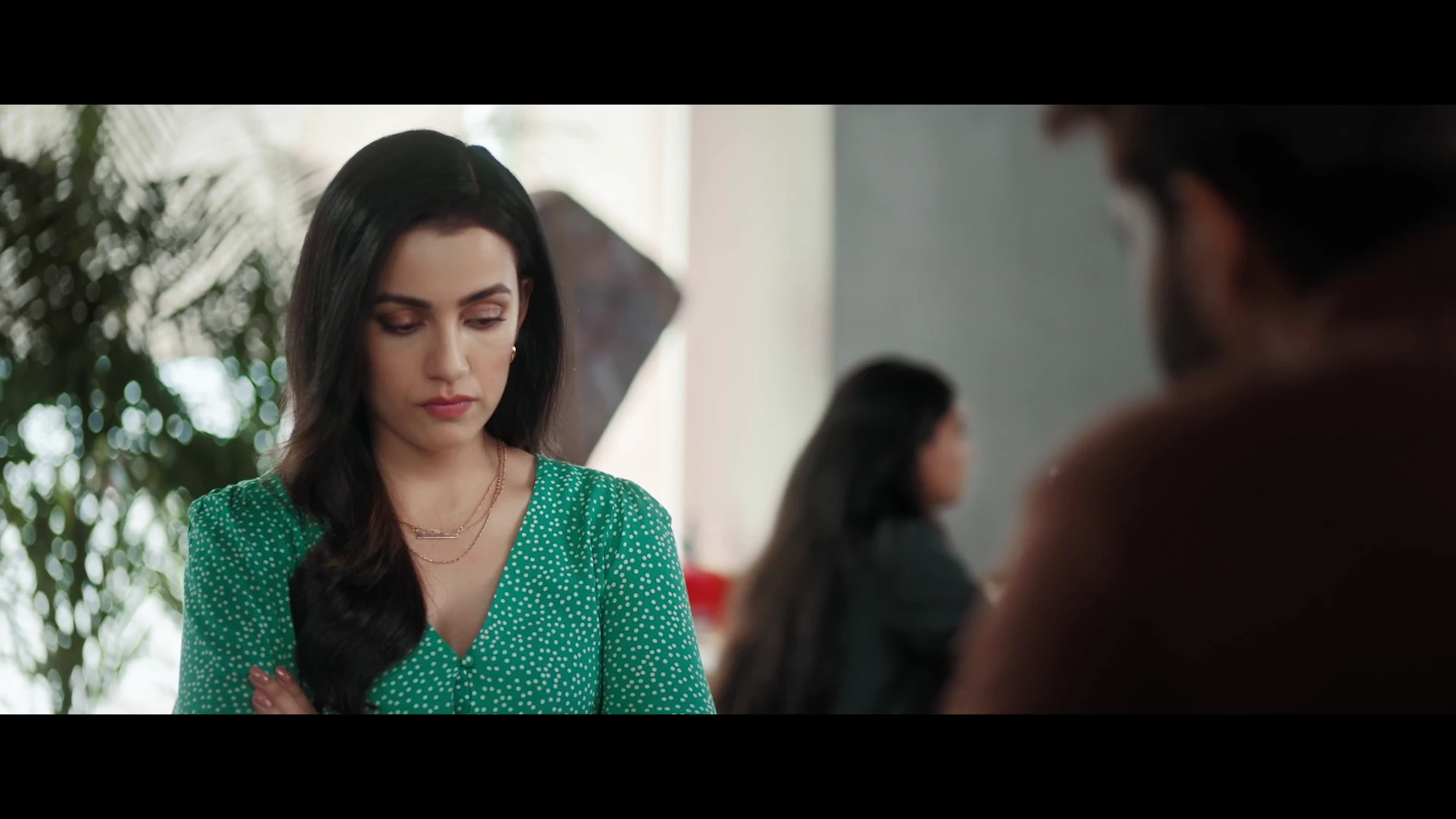 3 Ekka 2023 Gujarati Audio WEB-DL 720p – 480p – 1080p