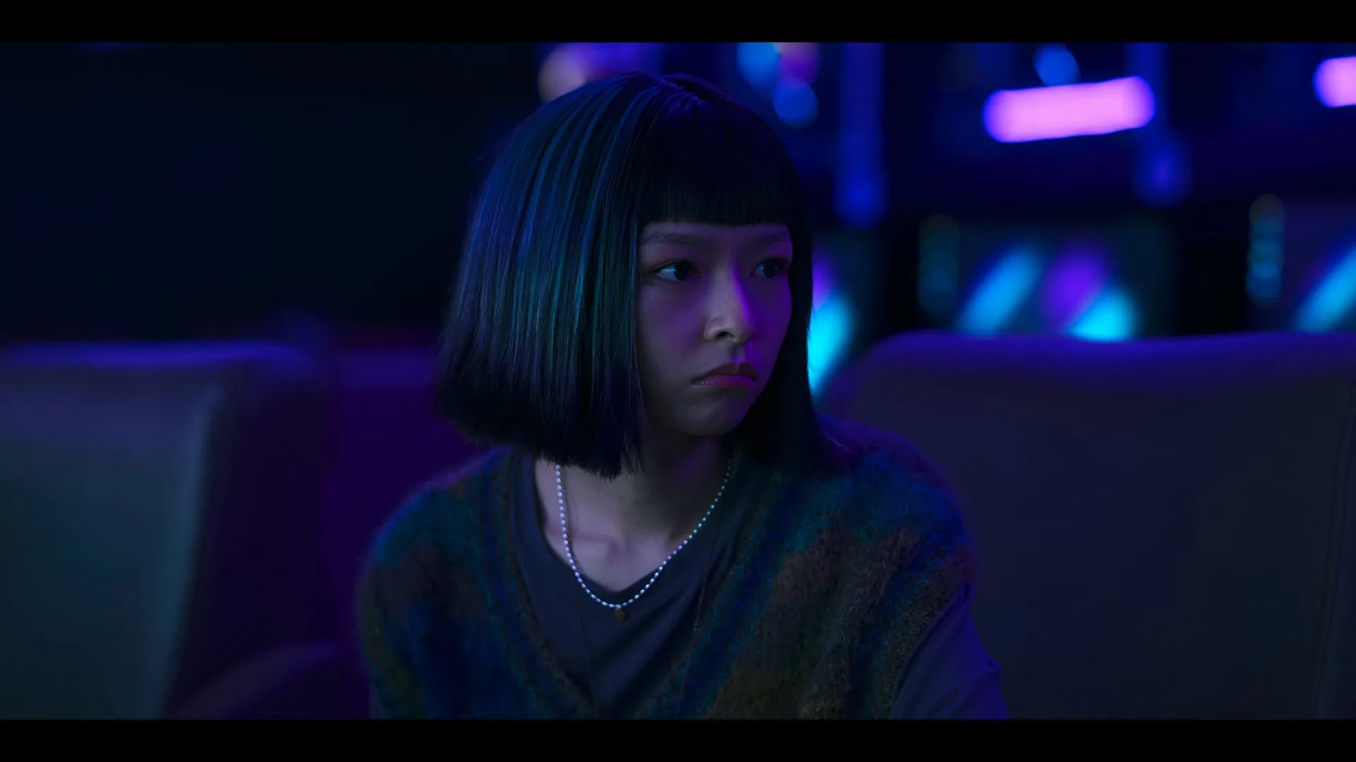 Agent from Above 2026 Season 01 Hindi – Chinese Audio WEB-DL 720p – 480p – 1080p [ALL EPISODES]