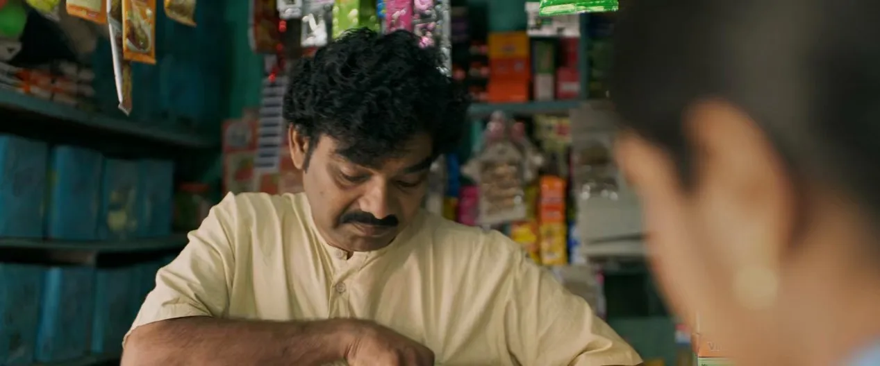 Asha 2025 Marathi Dual Audio WEB-DL 720p – 480p – 1080p