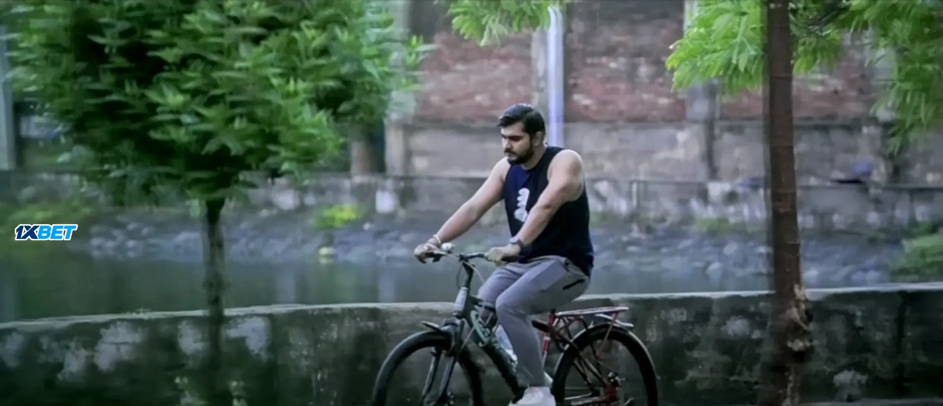 Black Birthday 2026 Gujarati Audio HDTC 720p – 480p – 1080p