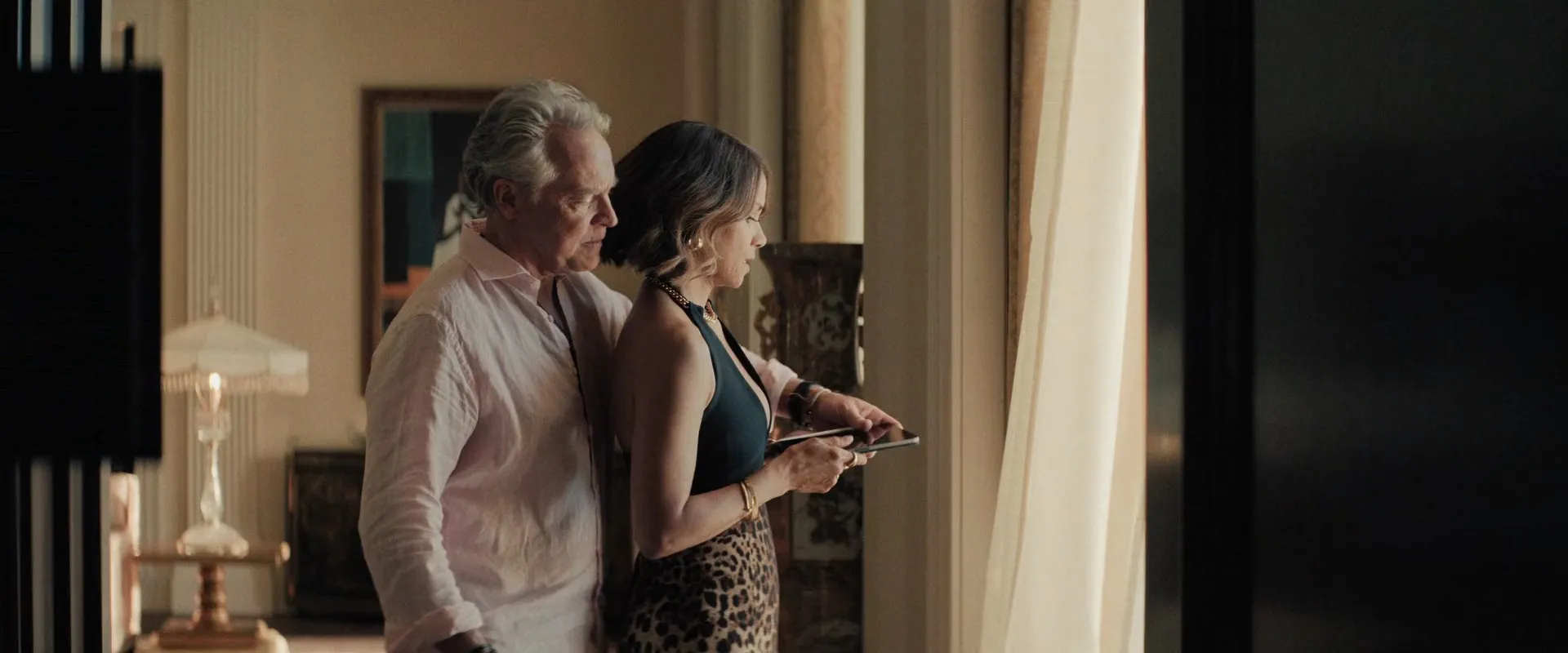 Crime 101 2026 Hindi – English Dual Audio WEB-DL 720p – 480p – 1080p