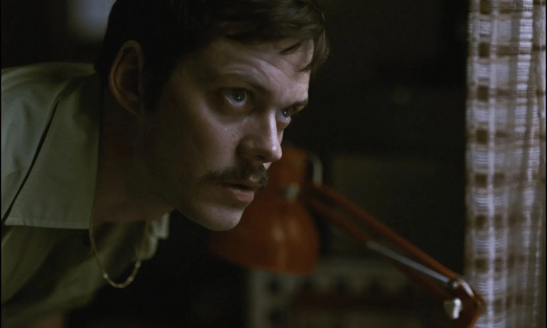 Dead Mans Wire 2025 English Dual Audio WEB-DL 720p – 480p – 1080p