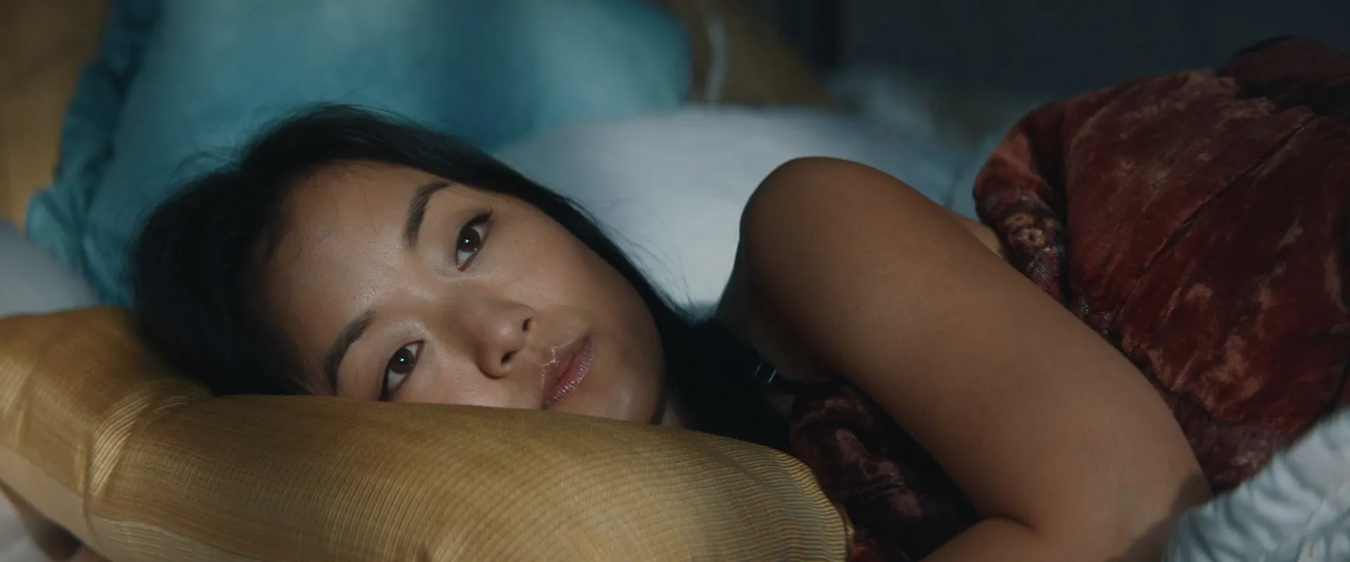 Float 2023 Hindi Dual Audio WEB-DL 1080p – 720p – 480p