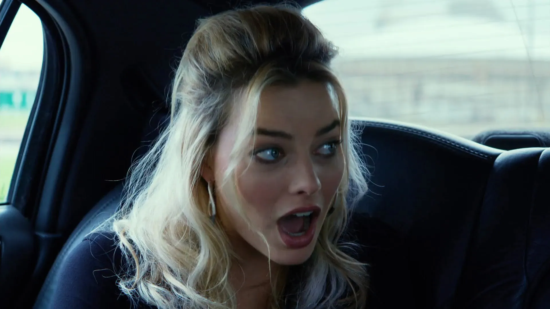 Focus 2015 Hindi Dual Audio HDRip 480p | 720p | 1080p