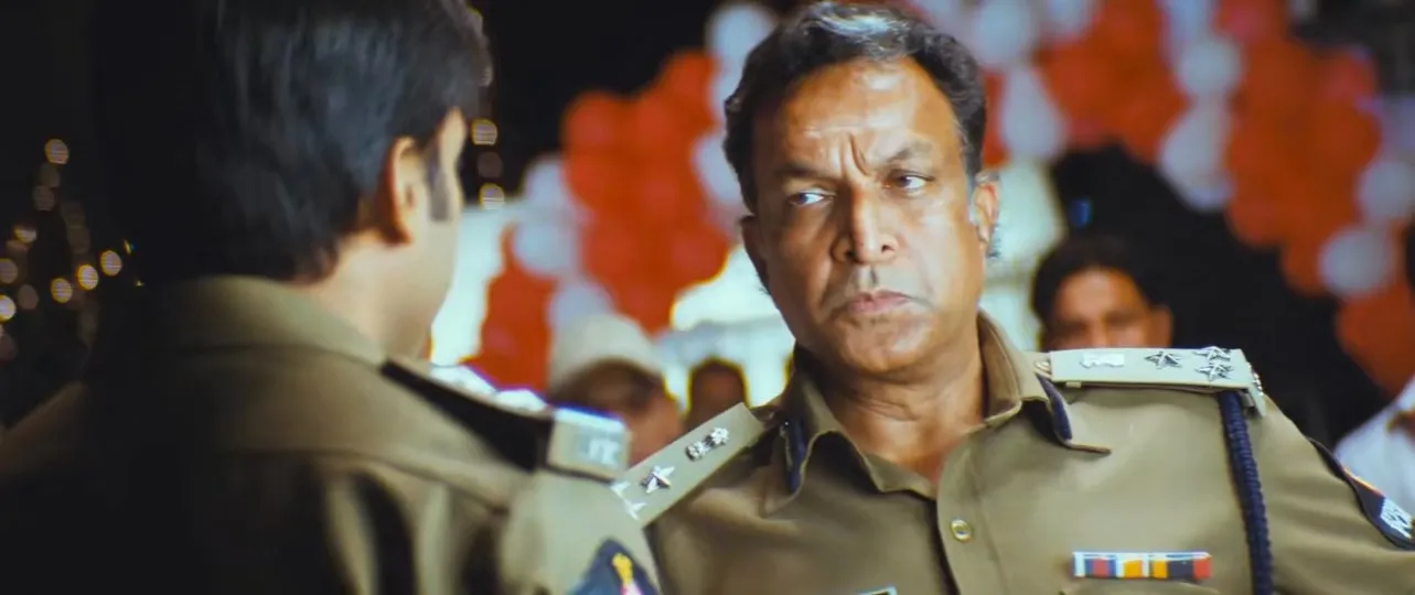 Golimaar 2010 Hindi – Telugu Dual Audio WEB-DL 720p – 480p – 1080p