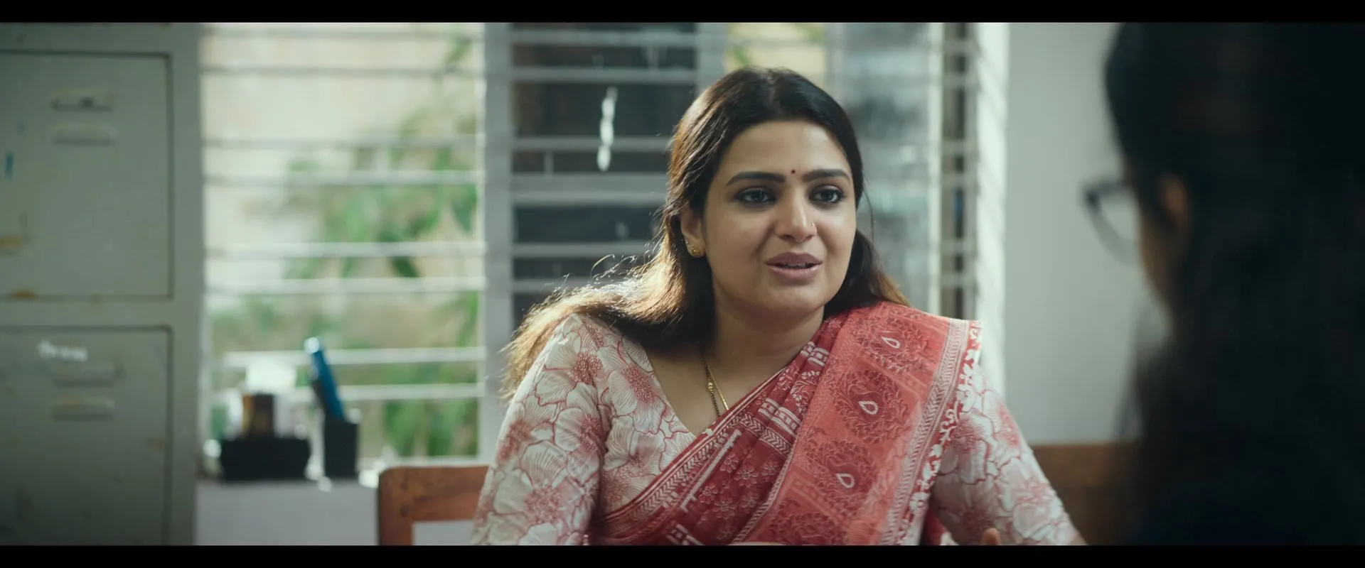 Honey 2026 Hindi – Telugu Dual Audio WEB-DL 720p – 480p – 1080p